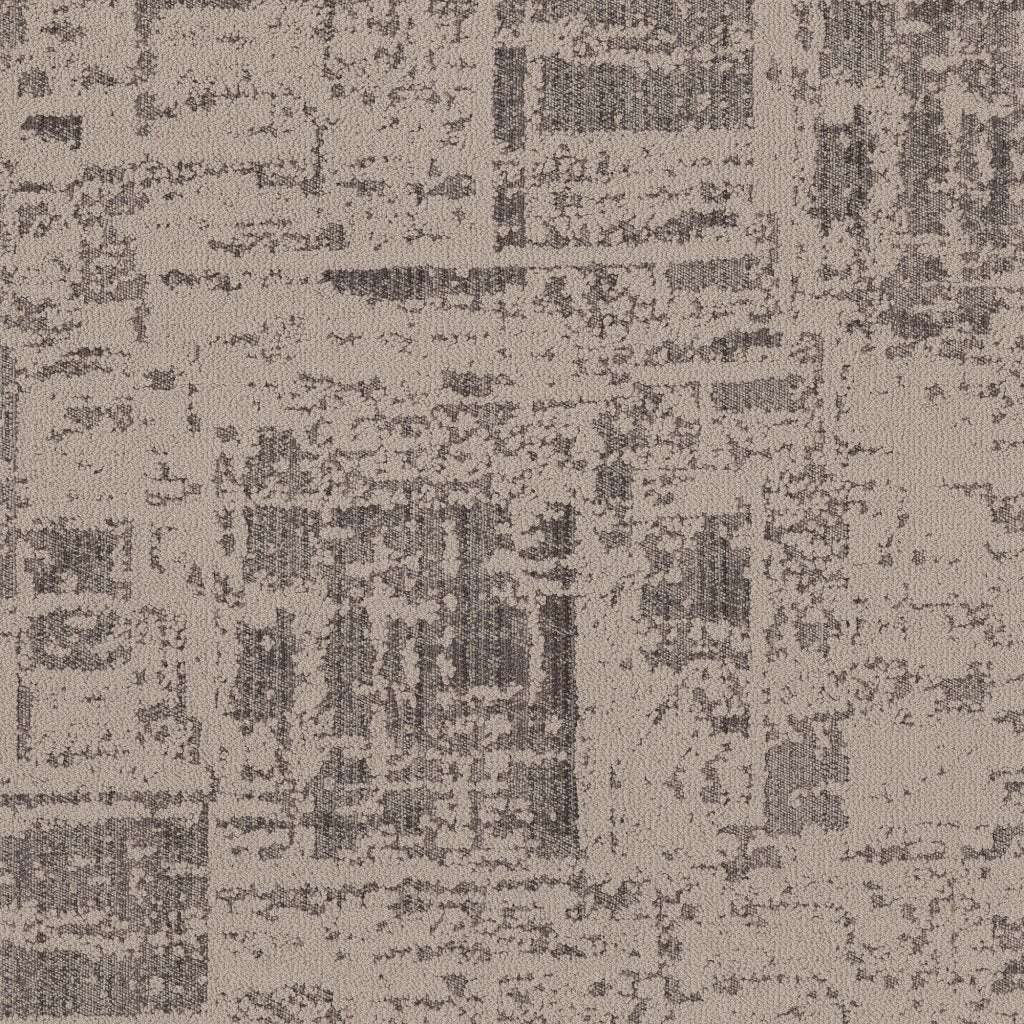 Worldwide Flooring Design Center BOLD LANDSCAPE BOLD LANDSCAPE Anderson Tuftex Floors