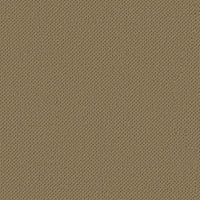 Worldwide Flooring Design Center KNITTED CHIC KNITTED CHIC Anderson Tuftex Floors
