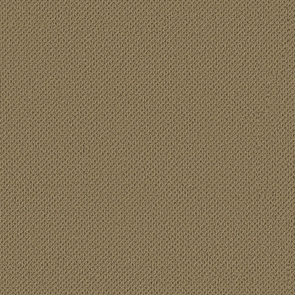 Worldwide Flooring Design Center KNITTED CHIC KNITTED CHIC Anderson Tuftex Floors