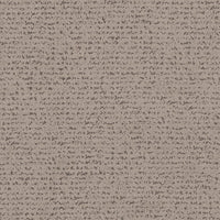 Worldwide Flooring Design Center NATURAL CLOTH NATURAL CLOTH Anderson Tuftex Floors
