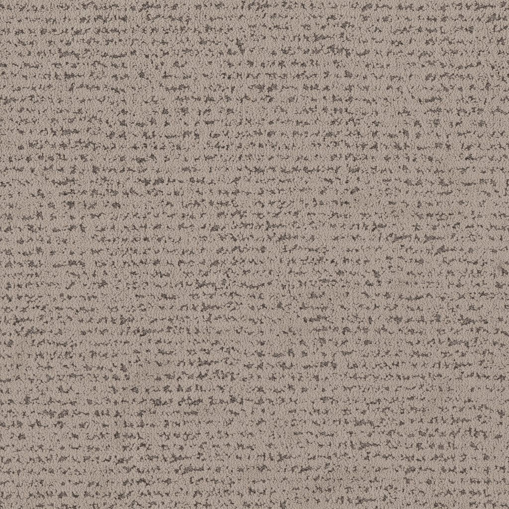 Worldwide Flooring Design Center NATURAL CLOTH NATURAL CLOTH Anderson Tuftex Floors