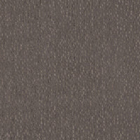 Worldwide Flooring Design Center ARTISTRY ARTISTRY Anderson Tuftex Floors