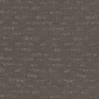 Worldwide Flooring Design Center BOHEMIA BOHEMIA Anderson Tuftex Floors