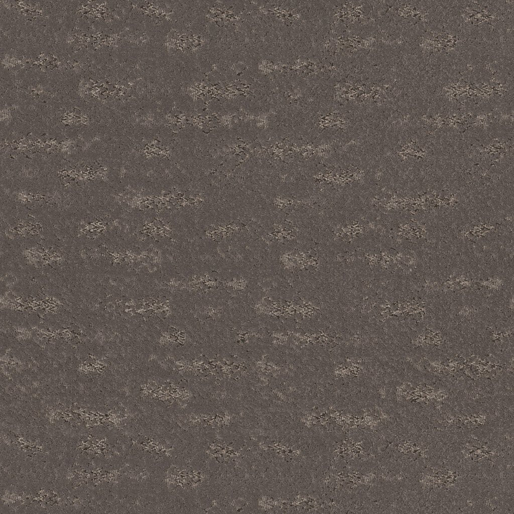 Worldwide Flooring Design Center BOHEMIA BOHEMIA Anderson Tuftex Floors