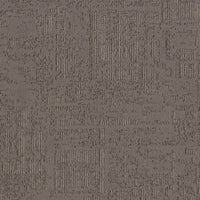 Worldwide Flooring Design Center BOLD LANDSCAPE BOLD LANDSCAPE Anderson Tuftex Floors