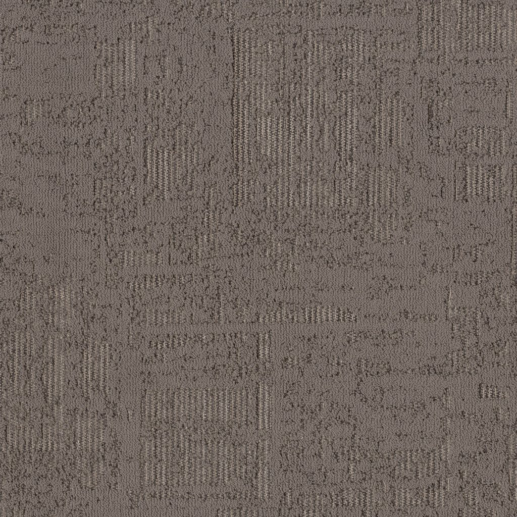 Worldwide Flooring Design Center BOLD LANDSCAPE BOLD LANDSCAPE Anderson Tuftex Floors