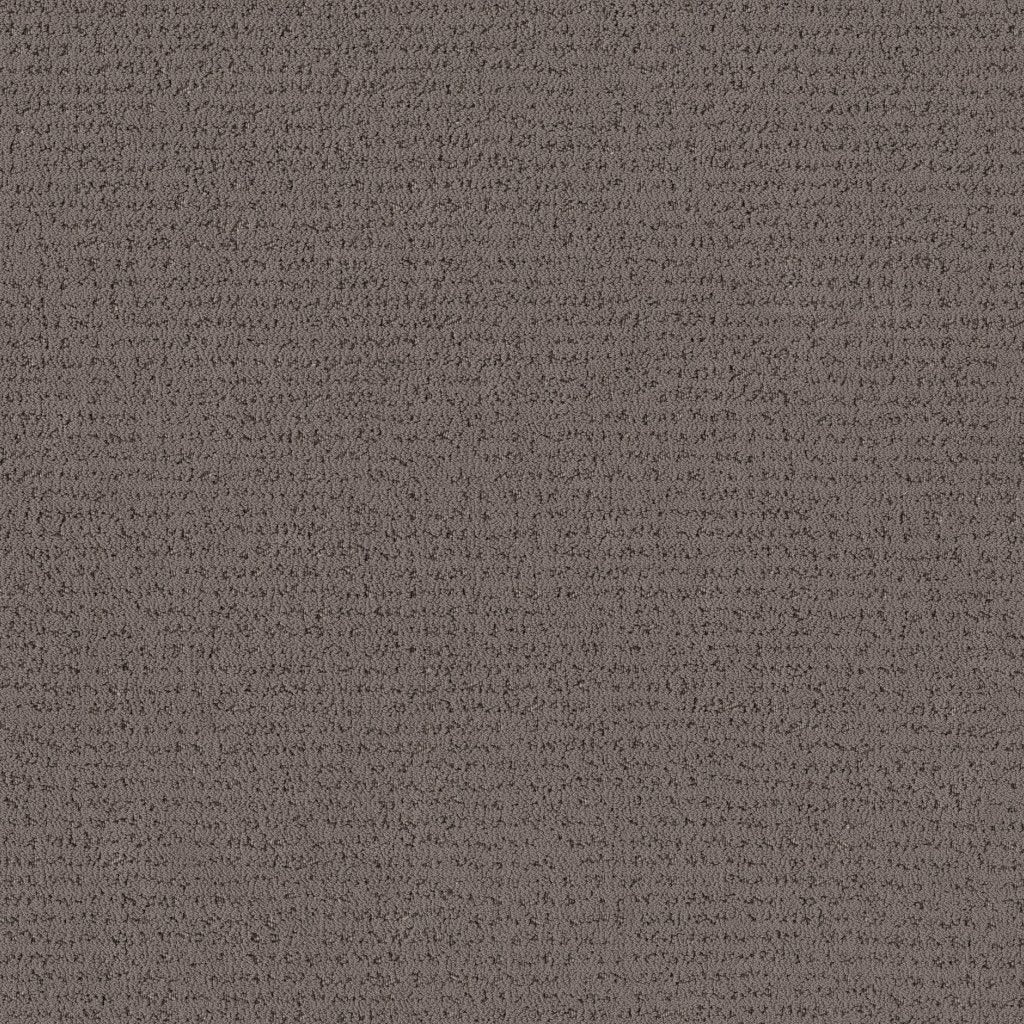 Worldwide Flooring Design Center NATURAL CLOTH NATURAL CLOTH Anderson Tuftex Floors