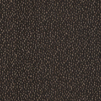 Worldwide Flooring Design Center ARTISTRY ARTISTRY Anderson Tuftex Floors
