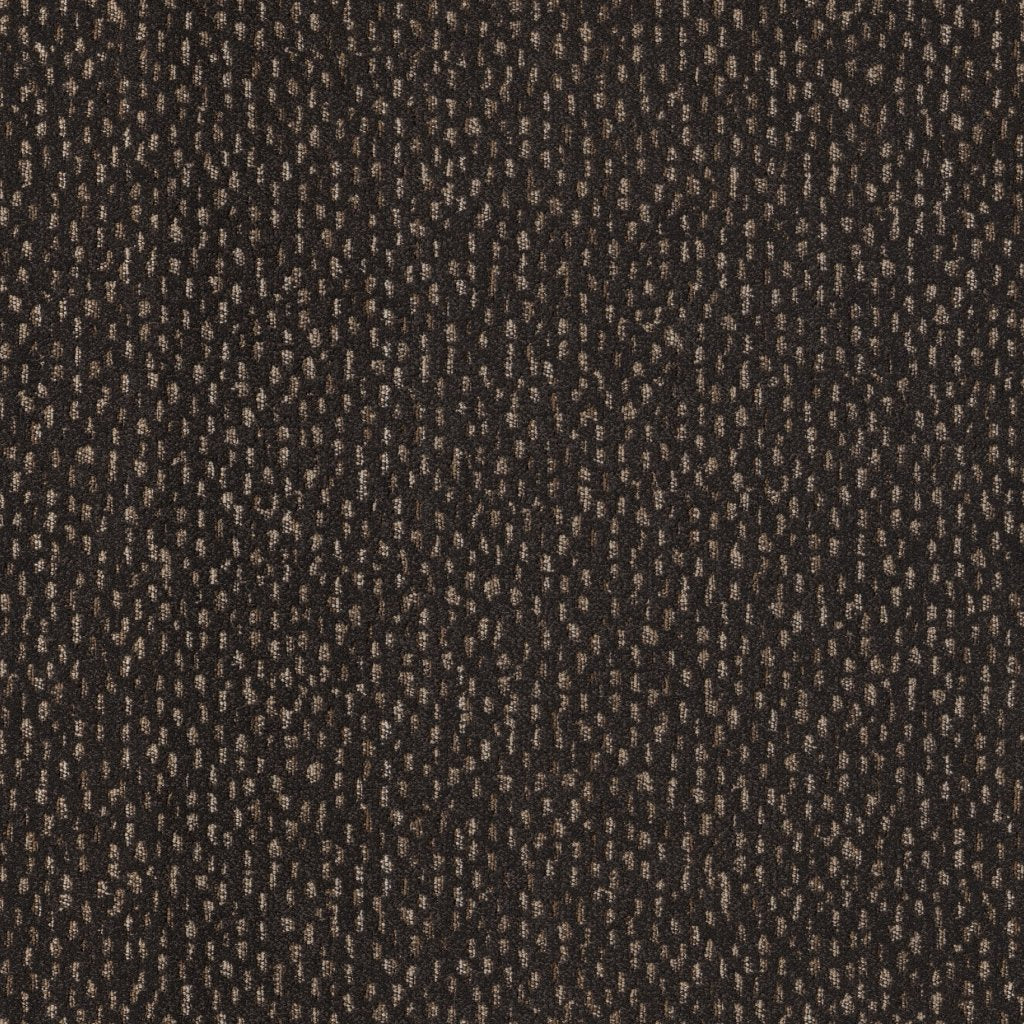 Worldwide Flooring Design Center ARTISTRY ARTISTRY Anderson Tuftex Floors