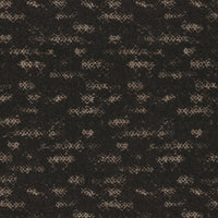 Worldwide Flooring Design Center BOHEMIA BOHEMIA Anderson Tuftex Floors