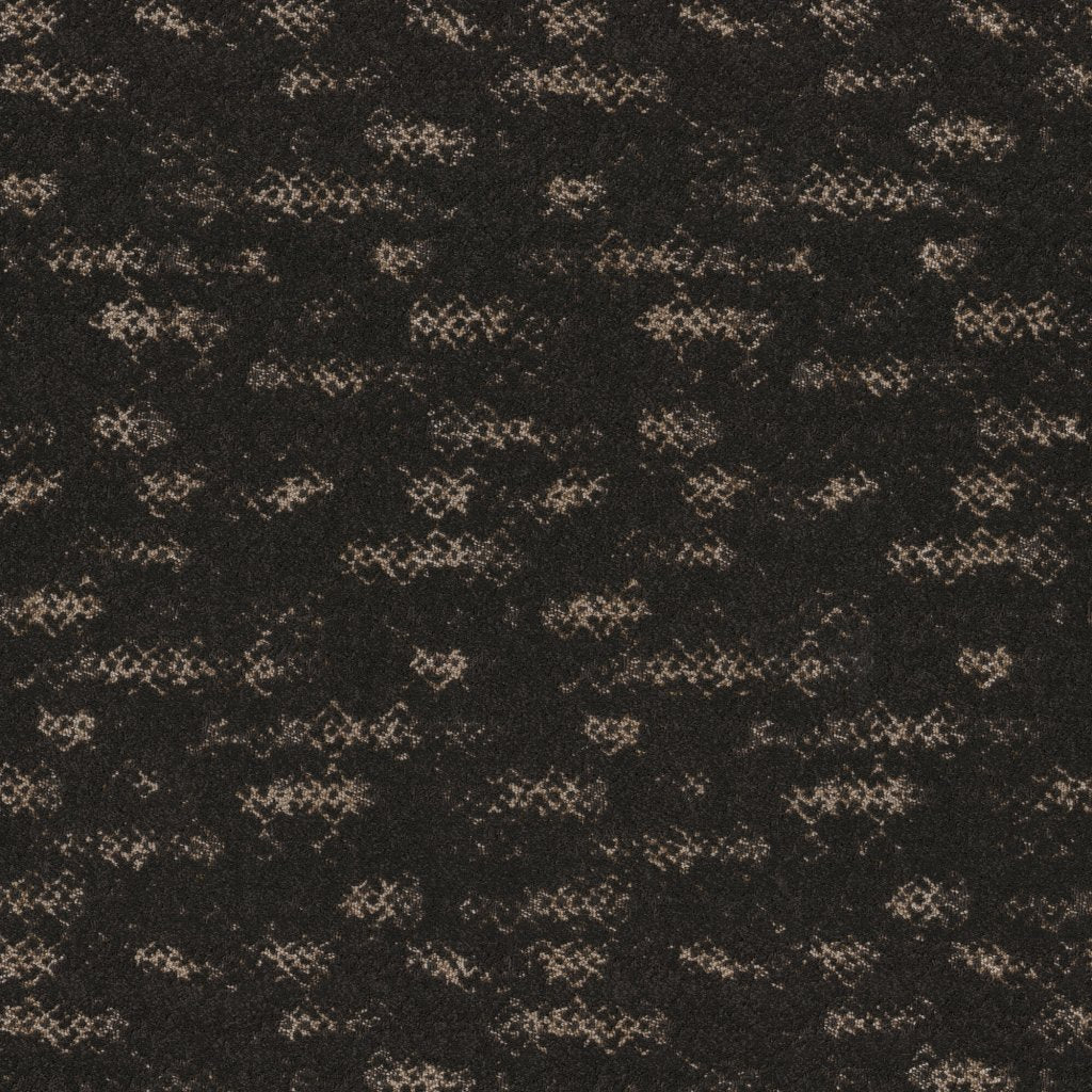 Worldwide Flooring Design Center BOHEMIA BOHEMIA Anderson Tuftex Floors