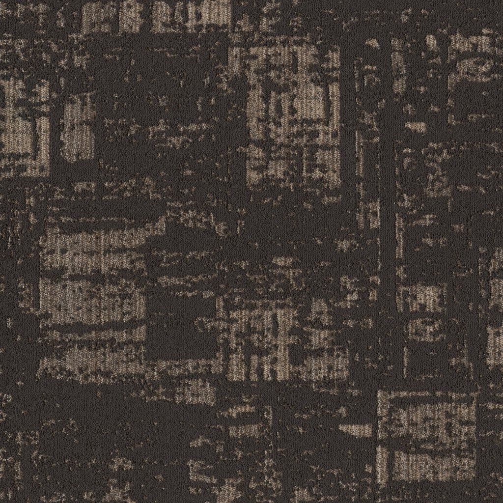 Worldwide Flooring Design Center BOLD LANDSCAPE BOLD LANDSCAPE Anderson Tuftex Floors