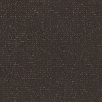Worldwide Flooring Design Center NATURAL CLOTH NATURAL CLOTH Anderson Tuftex Floors