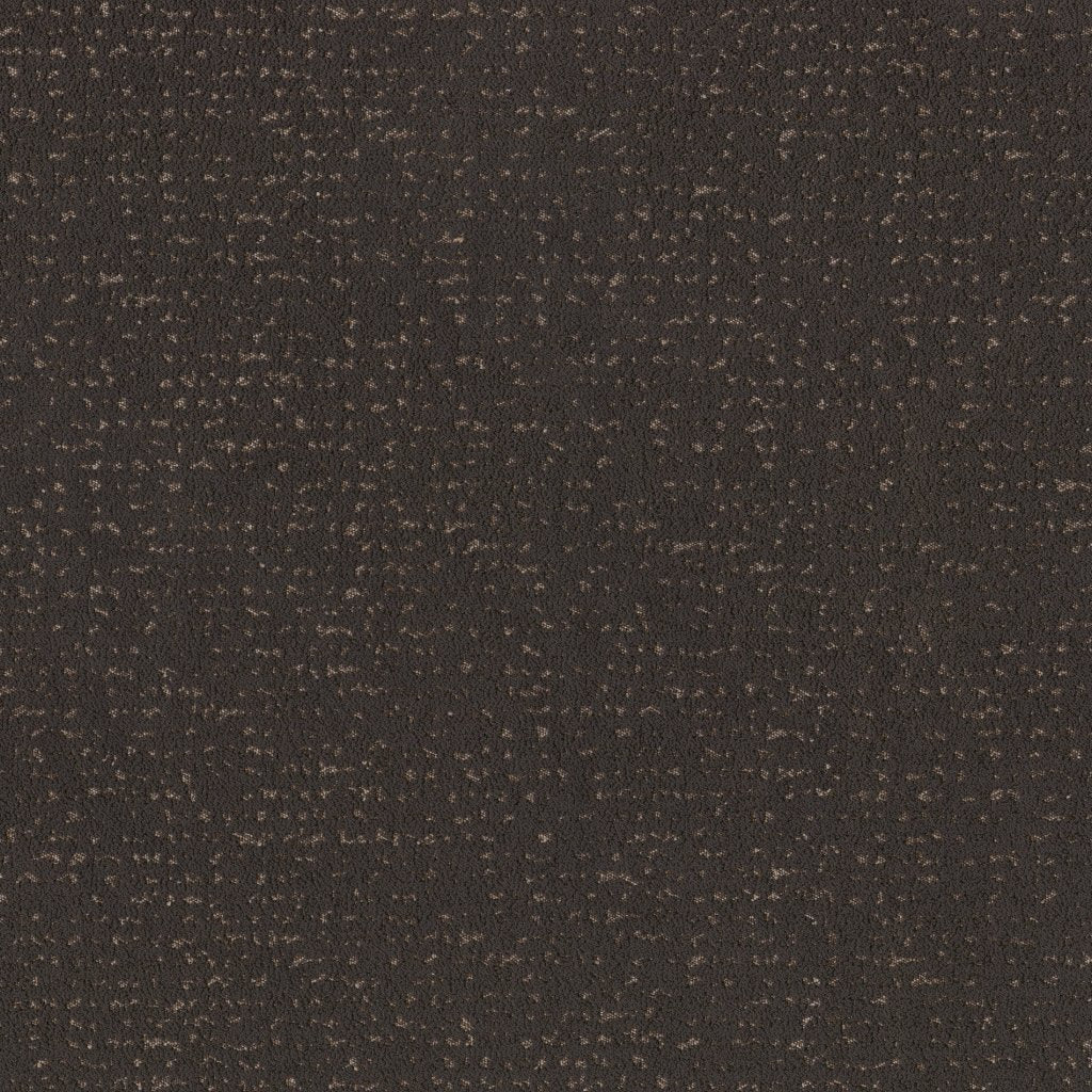 Worldwide Flooring Design Center NATURAL CLOTH NATURAL CLOTH Anderson Tuftex Floors