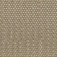 Worldwide Flooring Design Center PALLADIUM PALLADIUM Anderson Tuftex Floors