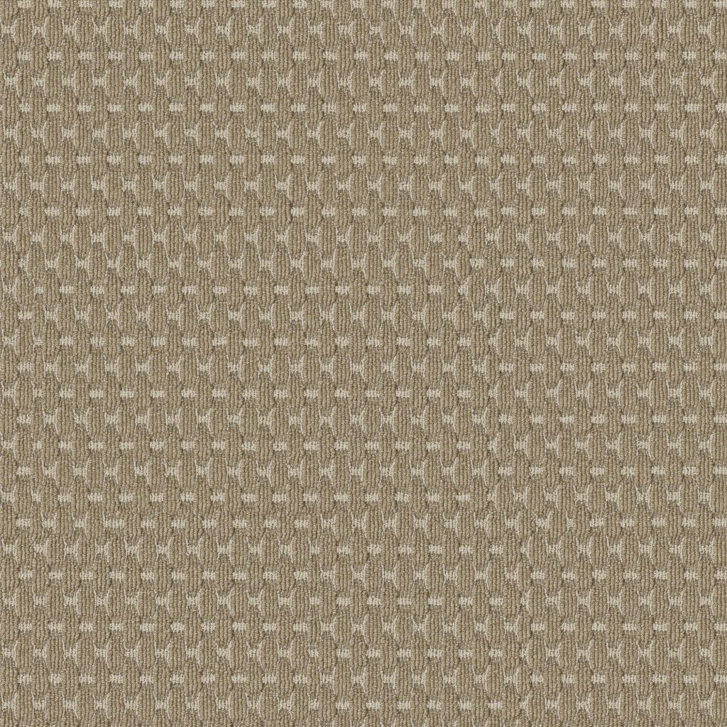 Worldwide Flooring Design Center PALLADIUM PALLADIUM Anderson Tuftex Floors