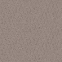 Worldwide Flooring Design Center SOLITUDE SOLITUDE Anderson Tuftex 