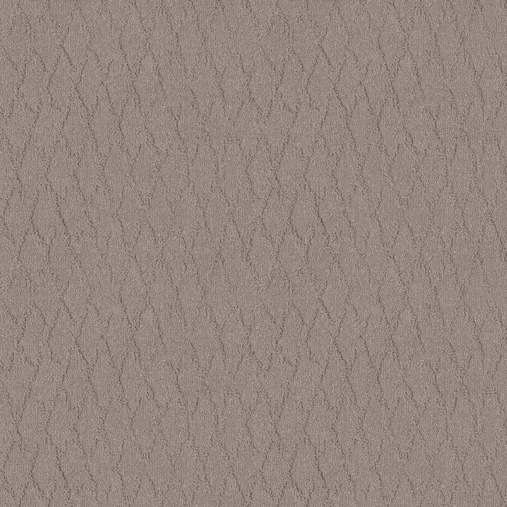 Worldwide Flooring Design Center SOLITUDE SOLITUDE Anderson Tuftex 