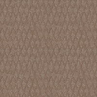 Worldwide Flooring Design Center SOLITUDE SOLITUDE Anderson Tuftex 