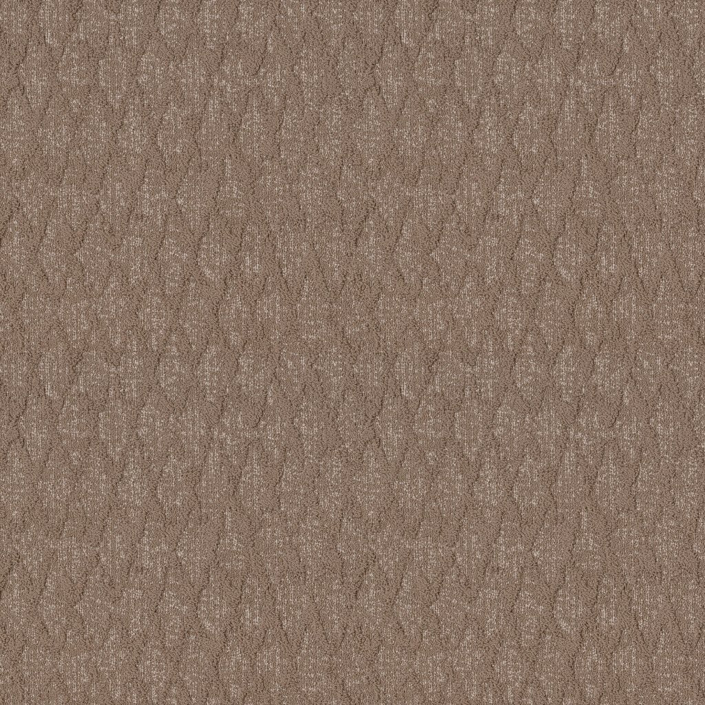 Worldwide Flooring Design Center SOLITUDE SOLITUDE Anderson Tuftex 