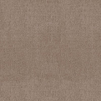 Worldwide Flooring Design Center COMPASSION COMPASSION Anderson Tuftex Floors