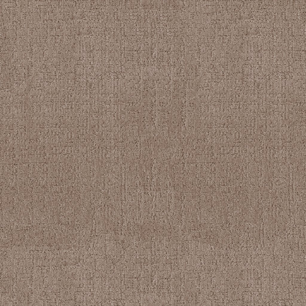 Worldwide Flooring Design Center COMPASSION COMPASSION Anderson Tuftex Floors