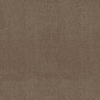 Worldwide Flooring Design Center COMPASSION COMPASSION Anderson Tuftex Floors