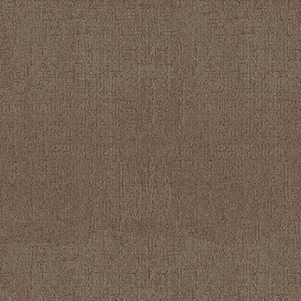 Worldwide Flooring Design Center COMPASSION COMPASSION Anderson Tuftex Floors