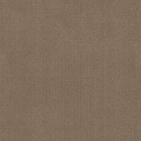 Worldwide Flooring Design Center GREEK CINEMA GREEK CINEMA Anderson Tuftex Floors