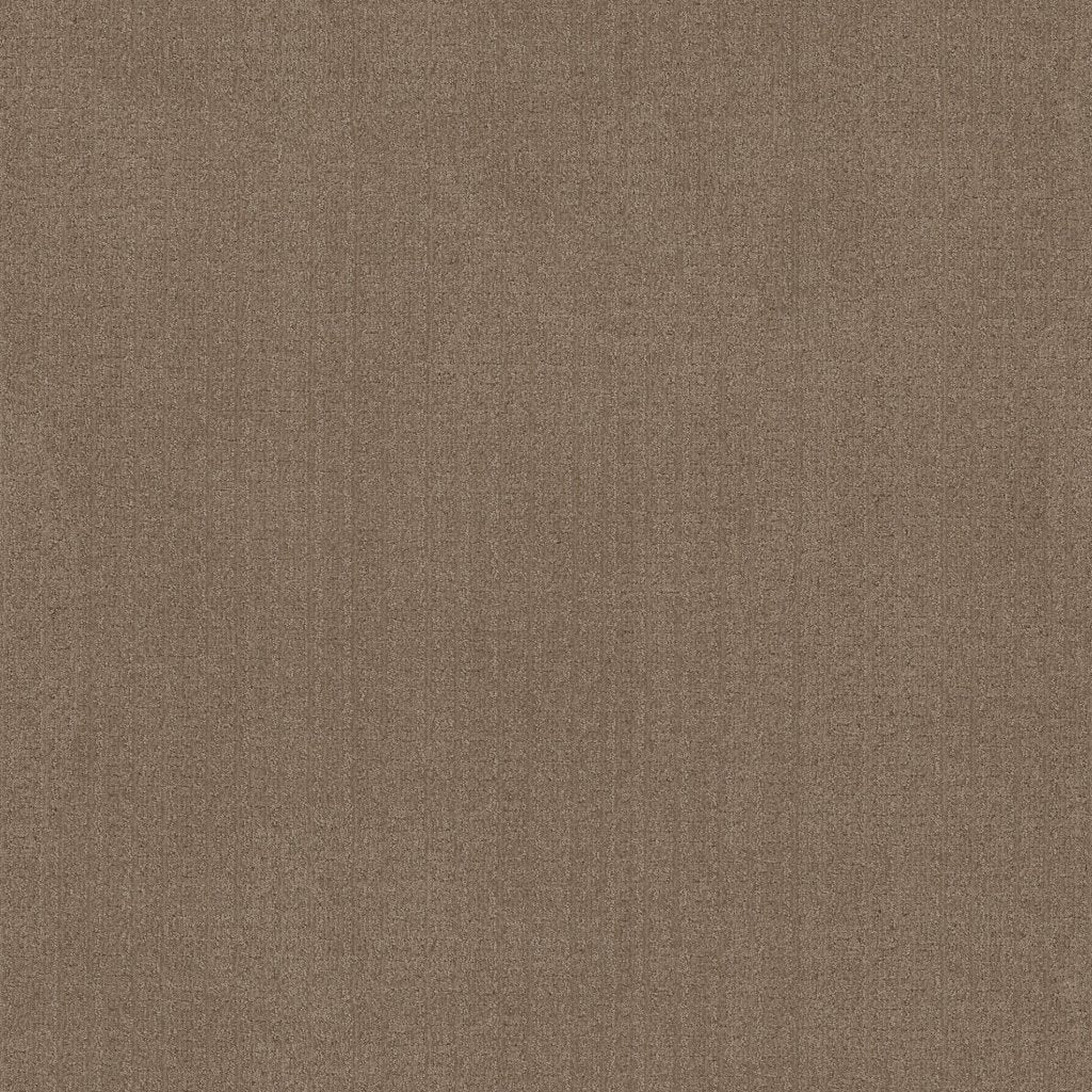 Worldwide Flooring Design Center GREEK CINEMA GREEK CINEMA Anderson Tuftex Floors