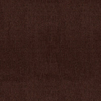 Worldwide Flooring Design Center COMPASSION COMPASSION Anderson Tuftex Floors