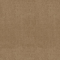 Worldwide Flooring Design Center COMPASSION COMPASSION Anderson Tuftex Floors