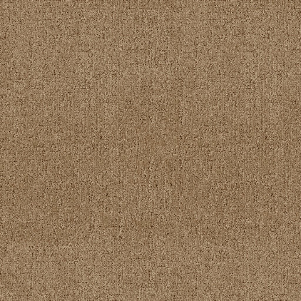 Worldwide Flooring Design Center COMPASSION COMPASSION Anderson Tuftex Floors