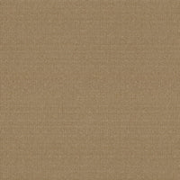 Worldwide Flooring Design Center GREEK CINEMA GREEK CINEMA Anderson Tuftex Floors