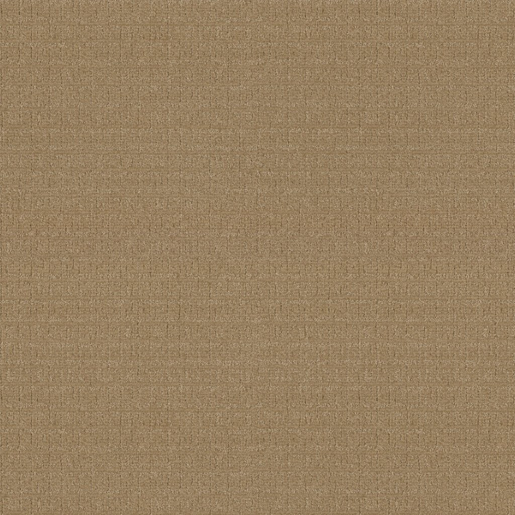 Worldwide Flooring Design Center GREEK CINEMA GREEK CINEMA Anderson Tuftex Floors