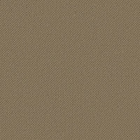 Worldwide Flooring Design Center KNITTED CHIC KNITTED CHIC Anderson Tuftex Floors