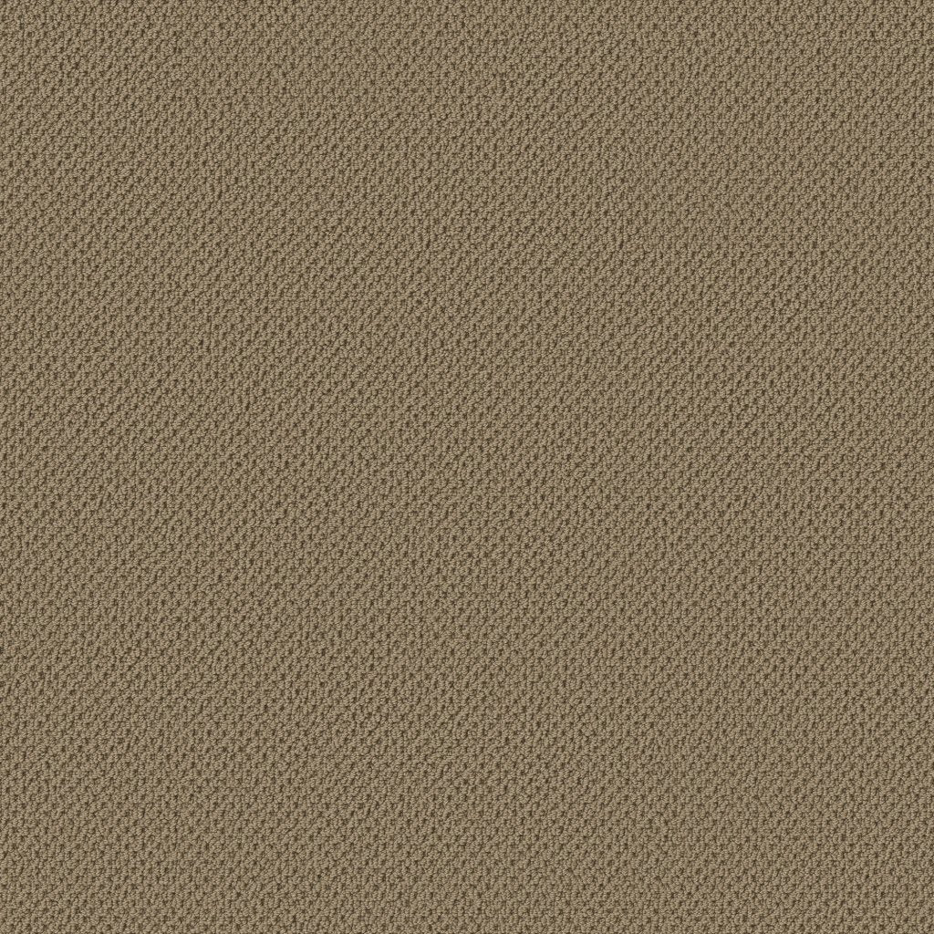 Worldwide Flooring Design Center KNITTED CHIC KNITTED CHIC Anderson Tuftex Floors