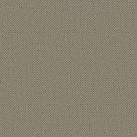Worldwide Flooring Design Center KNITTED CHIC KNITTED CHIC Anderson Tuftex Floors