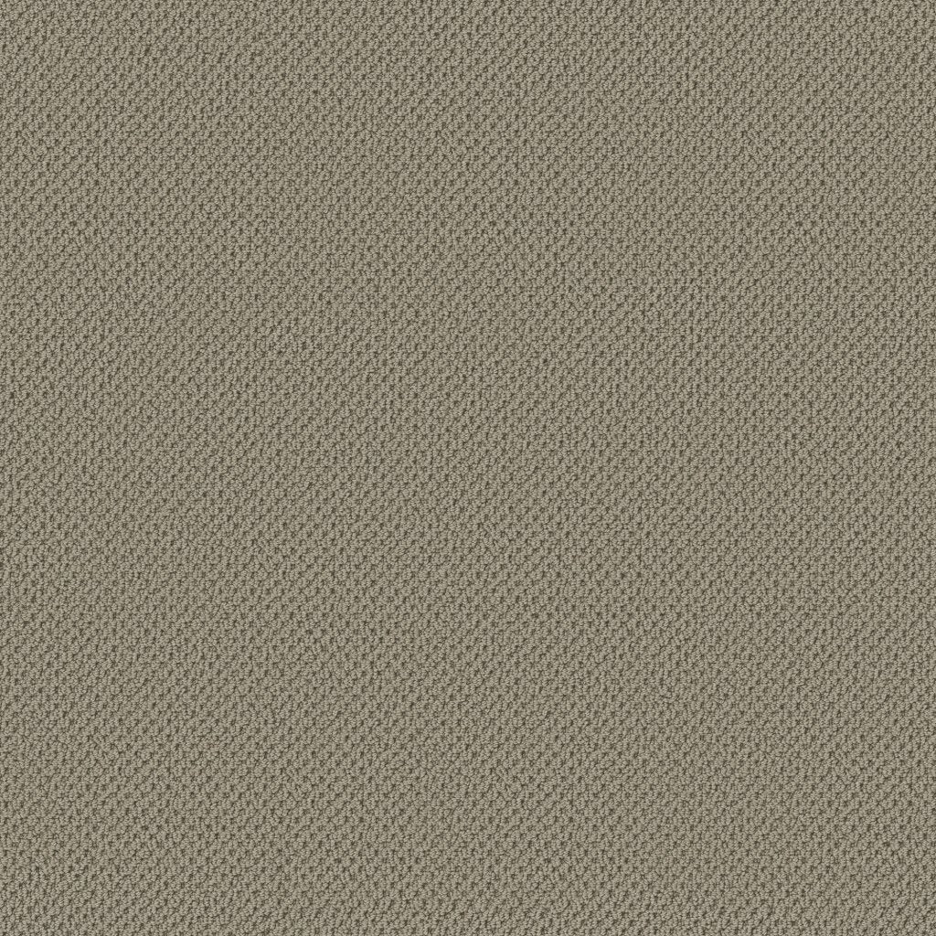 Worldwide Flooring Design Center KNITTED CHIC KNITTED CHIC Anderson Tuftex Floors