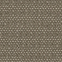 Worldwide Flooring Design Center PALLADIUM PALLADIUM Anderson Tuftex Floors