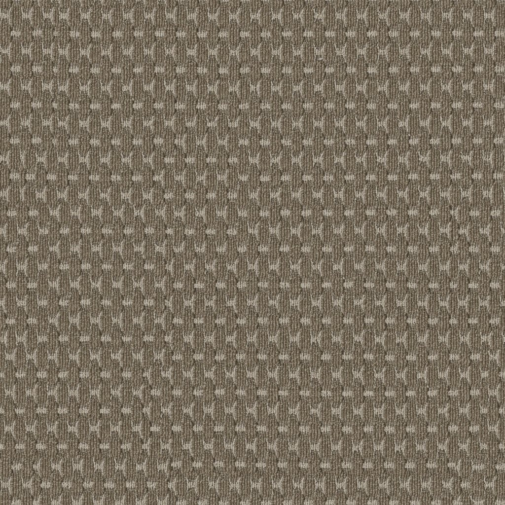Worldwide Flooring Design Center PALLADIUM PALLADIUM Anderson Tuftex Floors