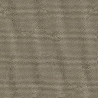 Worldwide Flooring Design Center WELLINGTON WELLINGTON Anderson Tuftex Floors