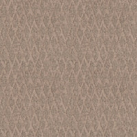 Worldwide Flooring Design Center SOLITUDE SOLITUDE Anderson Tuftex 
