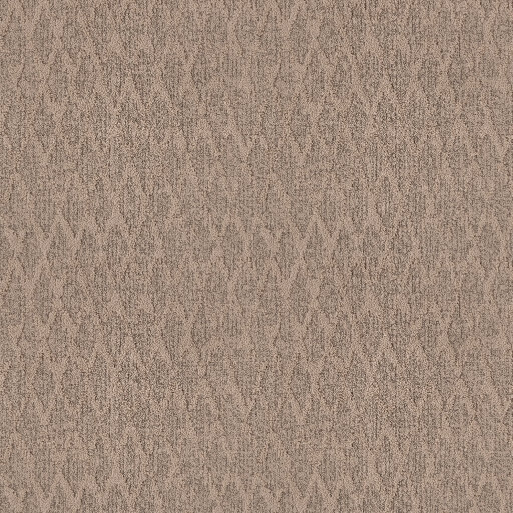 Worldwide Flooring Design Center SOLITUDE SOLITUDE Anderson Tuftex 