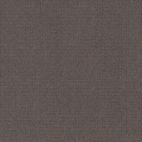 Worldwide Flooring Design Center CAPTIVATED CAPTIVATED Anderson Tuftex Floors