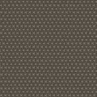 Worldwide Flooring Design Center PALLADIUM PALLADIUM Anderson Tuftex Floors