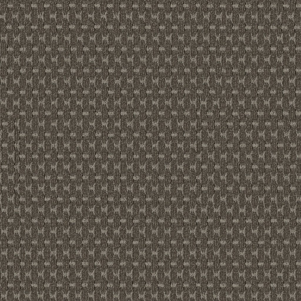 Worldwide Flooring Design Center PALLADIUM PALLADIUM Anderson Tuftex Floors