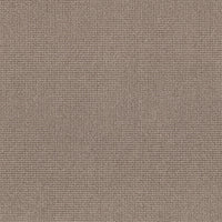 Worldwide Flooring Design Center CAPTIVATED CAPTIVATED Anderson Tuftex Floors
