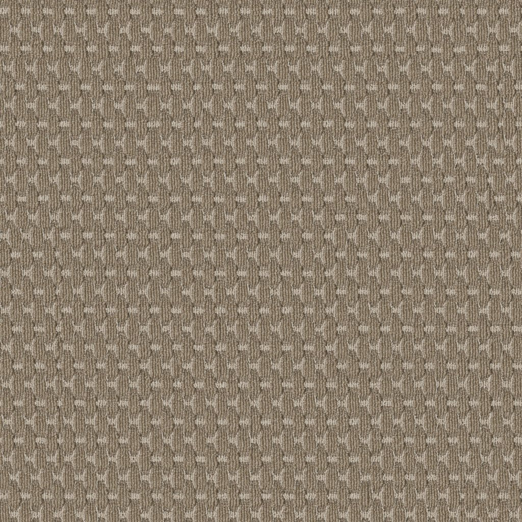 Worldwide Flooring Design Center PALLADIUM PALLADIUM Anderson Tuftex Floors