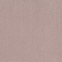 Worldwide Flooring Design Center CAPTIVATED CAPTIVATED Anderson Tuftex Floors